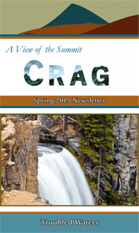 Crag-Spring-2015-FINAL-for-Web-1