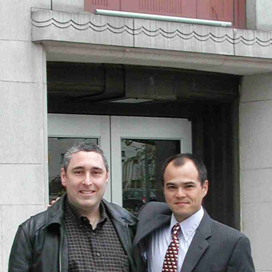 Crag Wins Landmark Environmental Justice Case