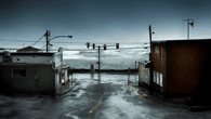 Crag Settles Ocean Acidification Case – Requires EPA to Issue National Policy