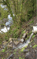 7'15'11Culvert Culvert