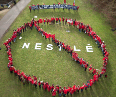 nestle-protest-art