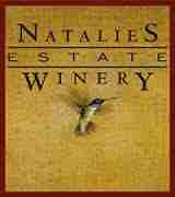Natalie's Estate
