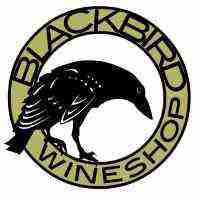 blackbirdwine