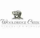 woolridge creek