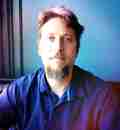 ngreenwald2
