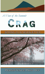 Crag-Spring-2016-cover-web