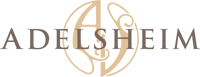 Adelsheim_Logo 200w
