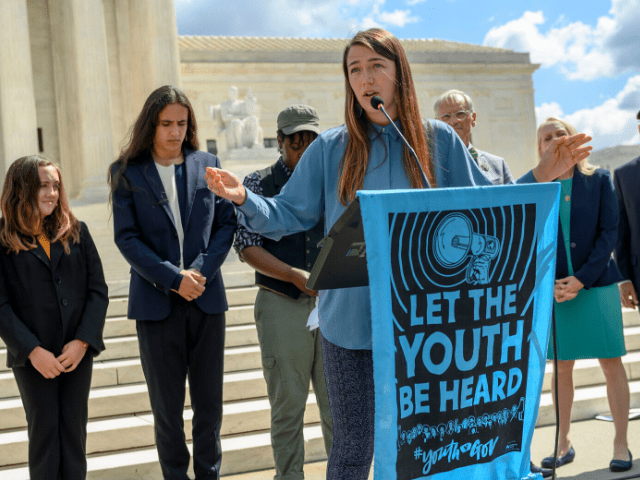 Climate Justice Cannot Wait