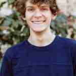 Noah Tobias