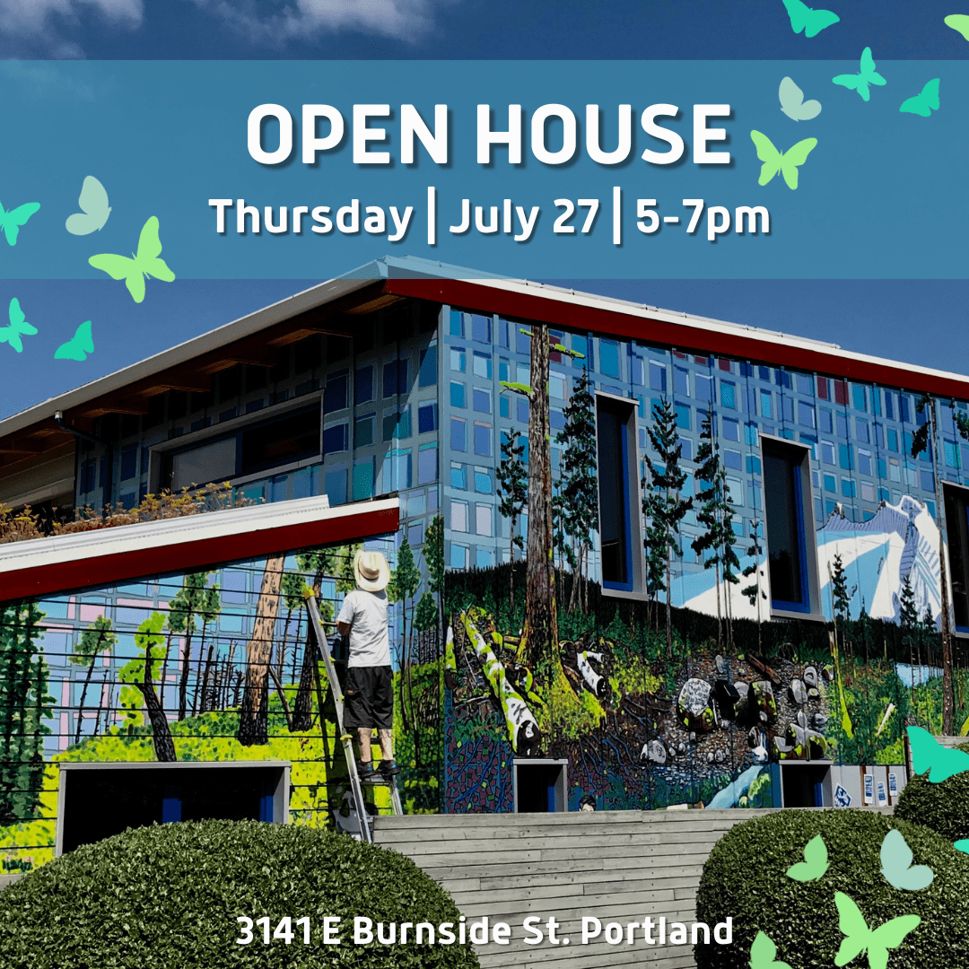 See our office at our July 27, 2023 Open House
