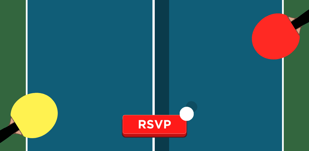 You’re Invited to Crag’s Supporter Appreciation Party!