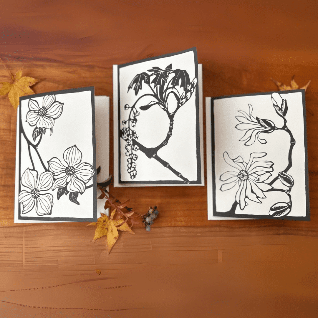 Cards